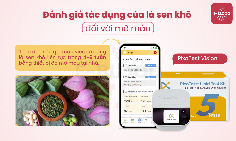 cach-danh-gia-tac-dung-cua-la-sen-kho