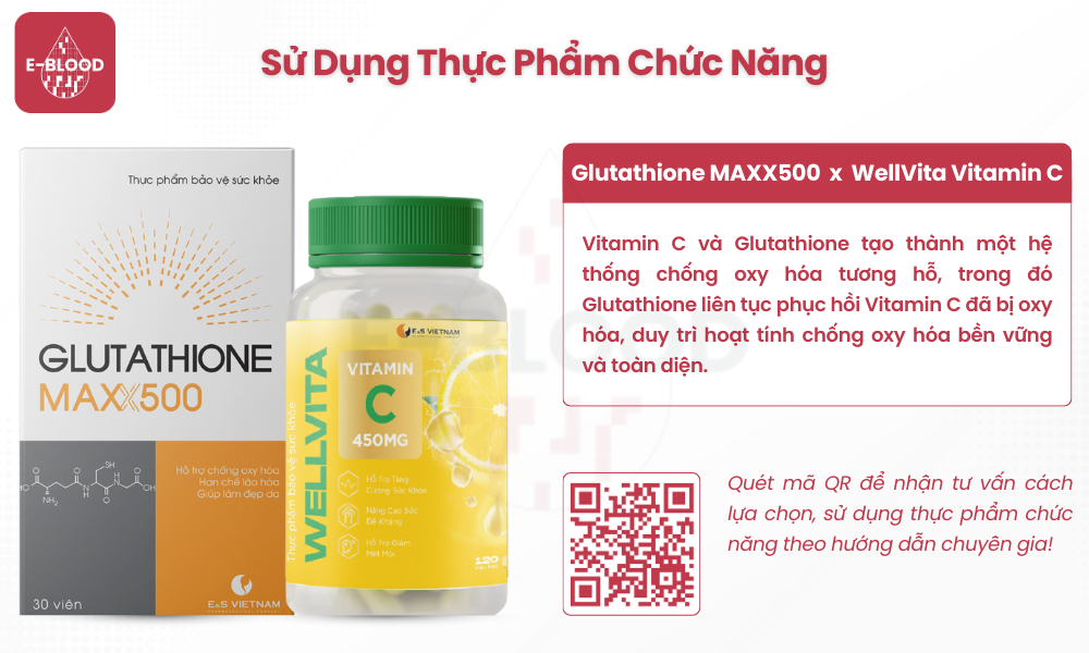 su-dung-thuc-pham-chuc-nang-ho-tro-theo-huong-dan