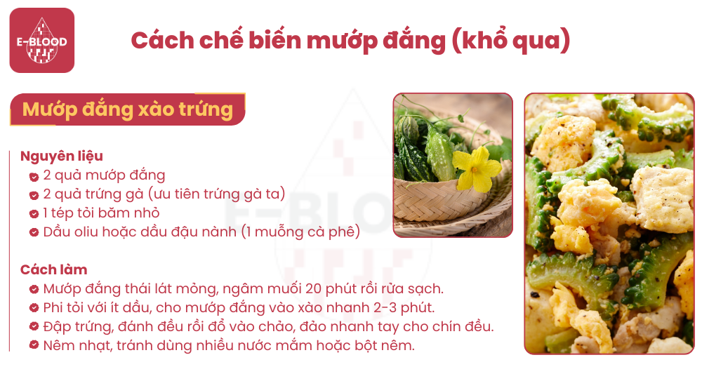 cach-che-bien-muop-dang