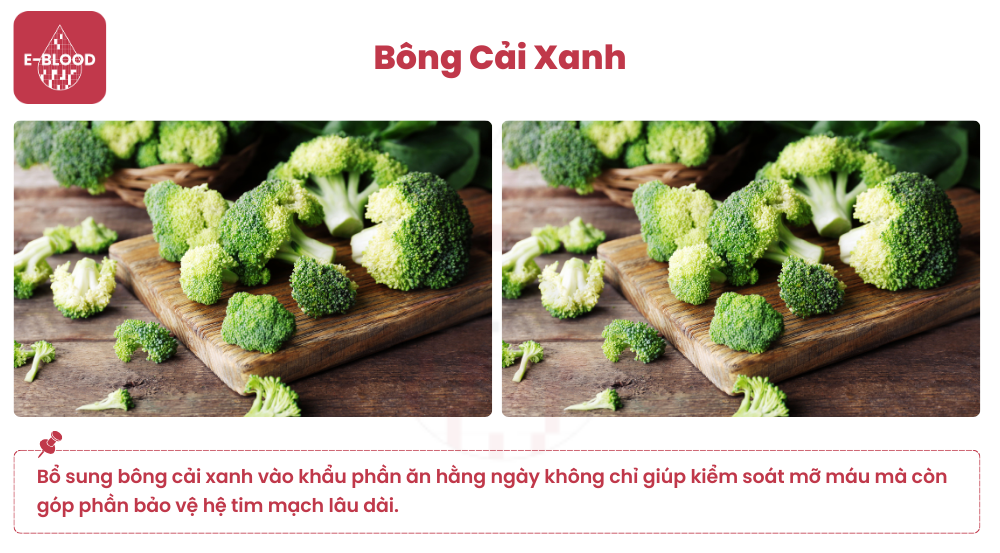 bong-cai-xanh