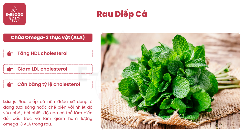 rau-diep-ca